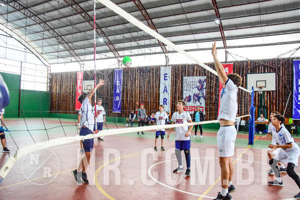 Buy your photos of the eventNR2 - Friendship 2 21 a 26/05/19 on Fotop