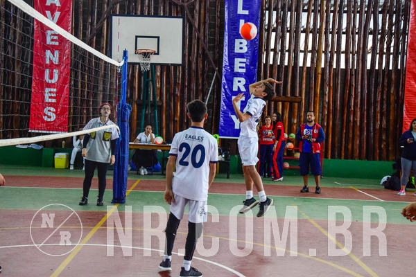 Buy your photos of the eventNR2 - Friendship 2 21 a 26/05/19 on Fotop