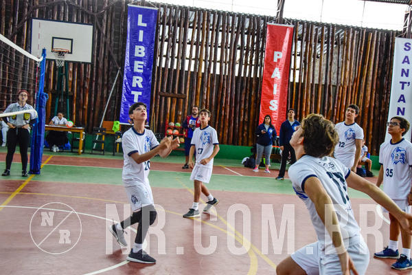 Buy your photos of the eventNR2 - Friendship 2 21 a 26/05/19 on Fotop