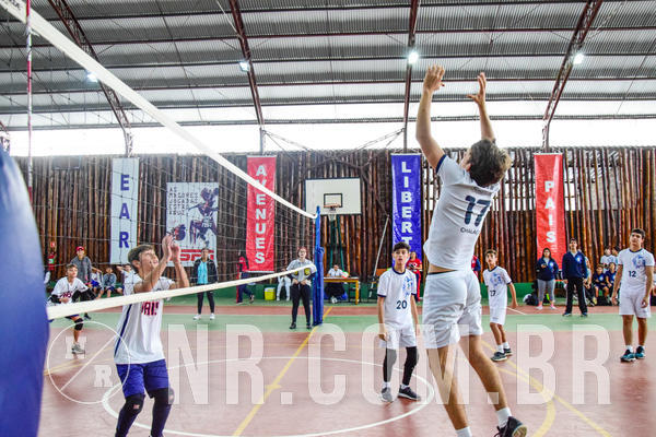 Buy your photos of the eventNR2 - Friendship 2 21 a 26/05/19 on Fotop