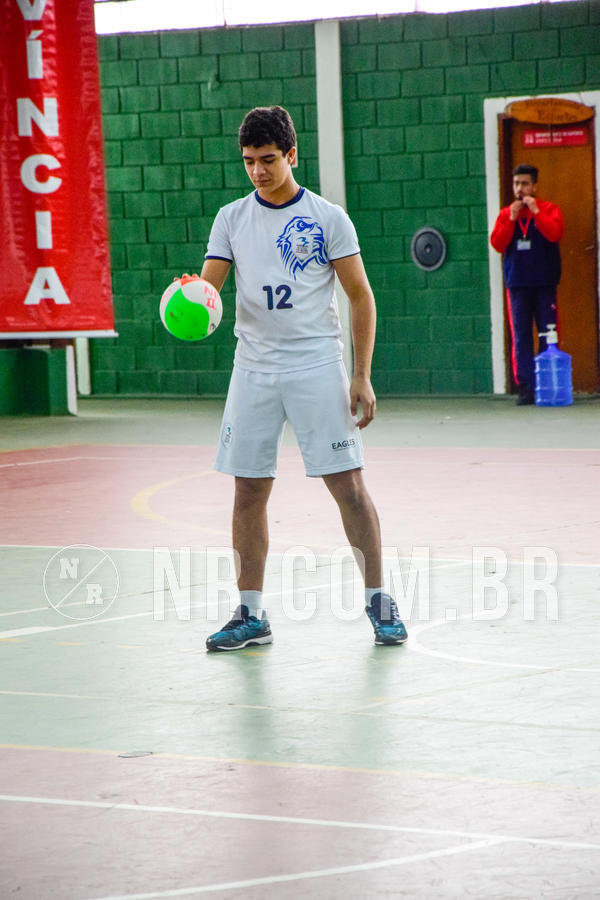 Buy your photos of the eventNR2 - Friendship 2 21 a 26/05/19 on Fotop