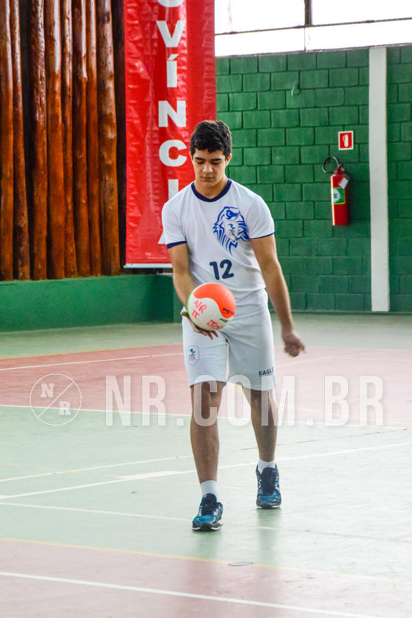 Buy your photos of the eventNR2 - Friendship 2 21 a 26/05/19 on Fotop