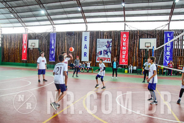 Buy your photos of the eventNR2 - Friendship 2 21 a 26/05/19 on Fotop