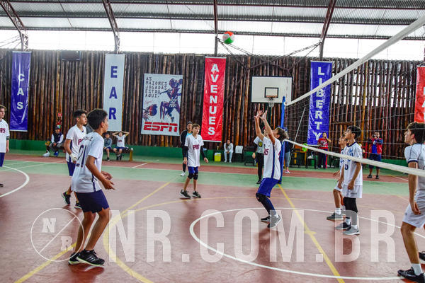 Buy your photos of the eventNR2 - Friendship 2 21 a 26/05/19 on Fotop