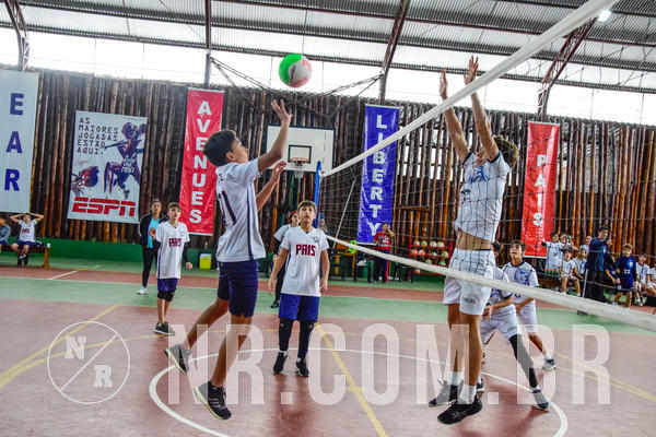 Buy your photos of the eventNR2 - Friendship 2 21 a 26/05/19 on Fotop