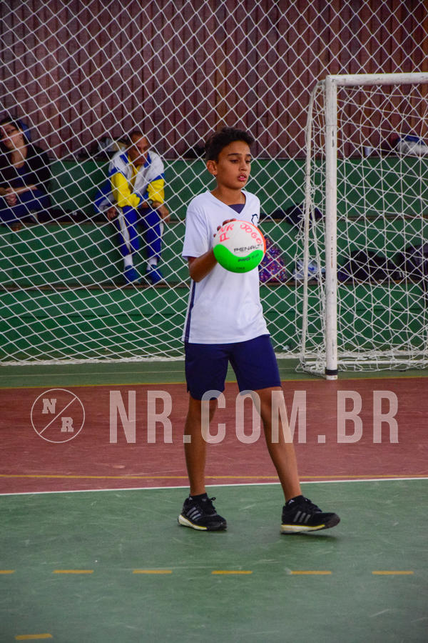 Buy your photos of the eventNR2 - Friendship 2 21 a 26/05/19 on Fotop