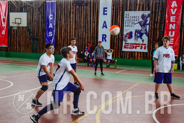 Buy your photos of the eventNR2 - Friendship 2 21 a 26/05/19 on Fotop