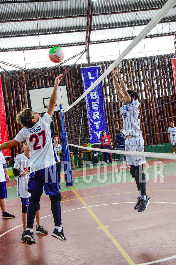 Buy your photos of the eventNR2 - Friendship 2 21 a 26/05/19 on Fotop