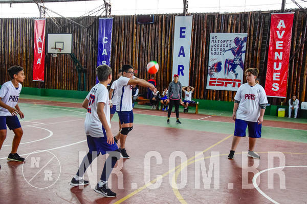 Buy your photos of the eventNR2 - Friendship 2 21 a 26/05/19 on Fotop