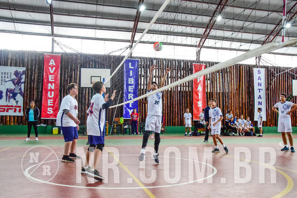 Buy your photos of the eventNR2 - Friendship 2 21 a 26/05/19 on Fotop