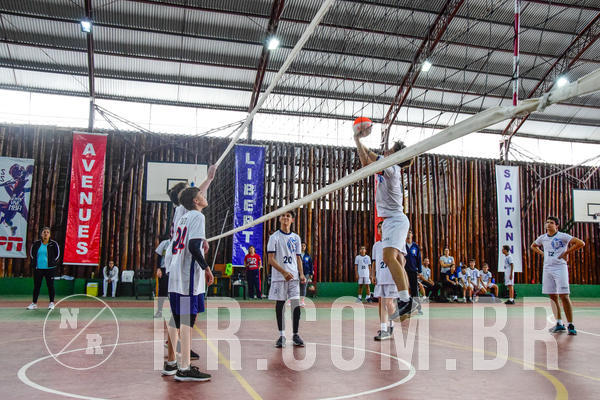 Buy your photos of the eventNR2 - Friendship 2 21 a 26/05/19 on Fotop