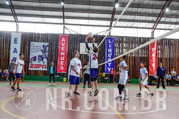 Buy your photos of the eventNR2 - Friendship 2 21 a 26/05/19 on Fotop