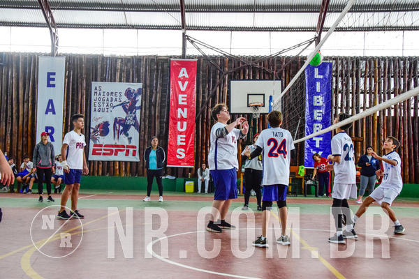 Buy your photos of the eventNR2 - Friendship 2 21 a 26/05/19 on Fotop