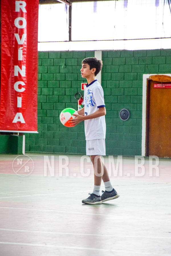 Buy your photos of the eventNR2 - Friendship 2 21 a 26/05/19 on Fotop