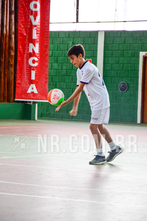 Buy your photos of the eventNR2 - Friendship 2 21 a 26/05/19 on Fotop