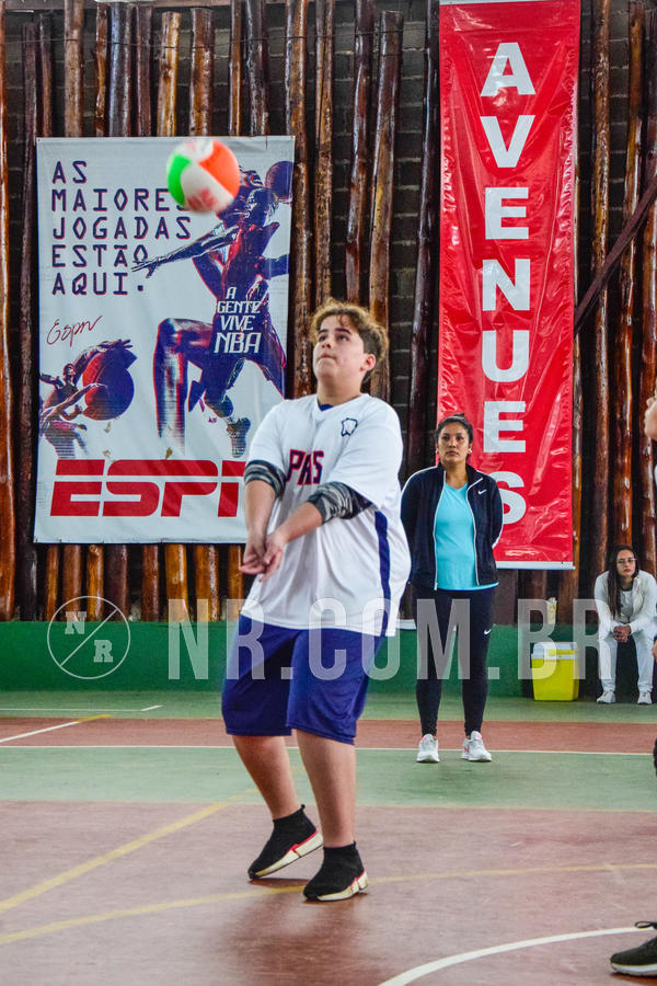 Buy your photos of the eventNR2 - Friendship 2 21 a 26/05/19 on Fotop