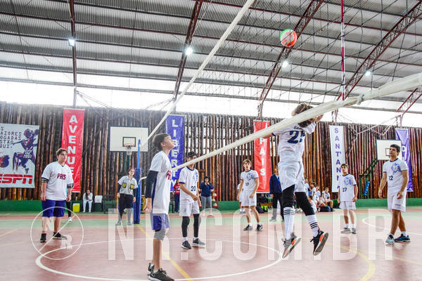 Buy your photos of the eventNR2 - Friendship 2 21 a 26/05/19 on Fotop