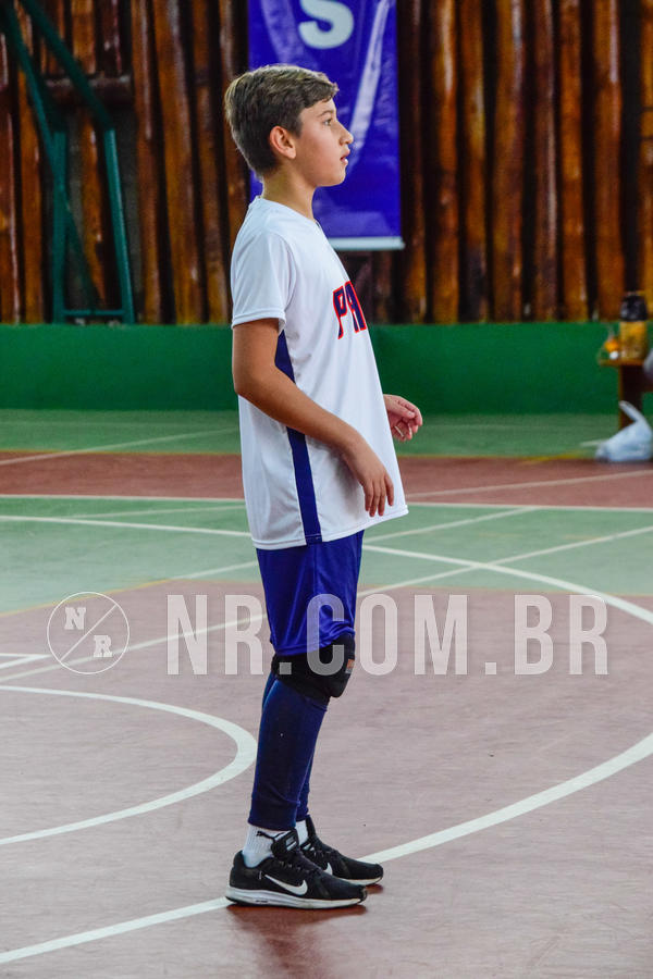 Buy your photos of the eventNR2 - Friendship 2 21 a 26/05/19 on Fotop