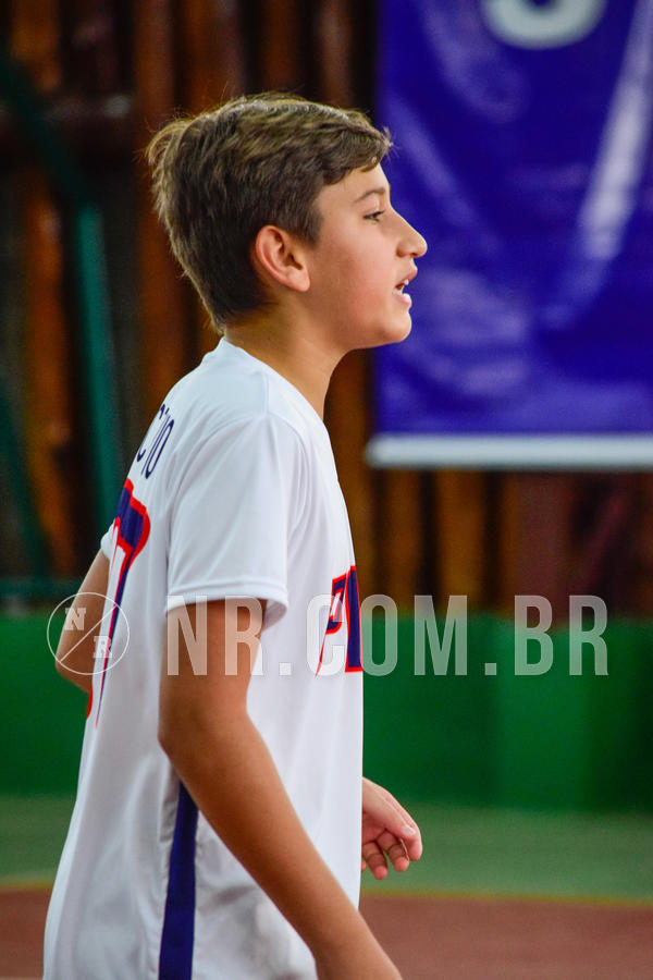 Buy your photos of the eventNR2 - Friendship 2 21 a 26/05/19 on Fotop