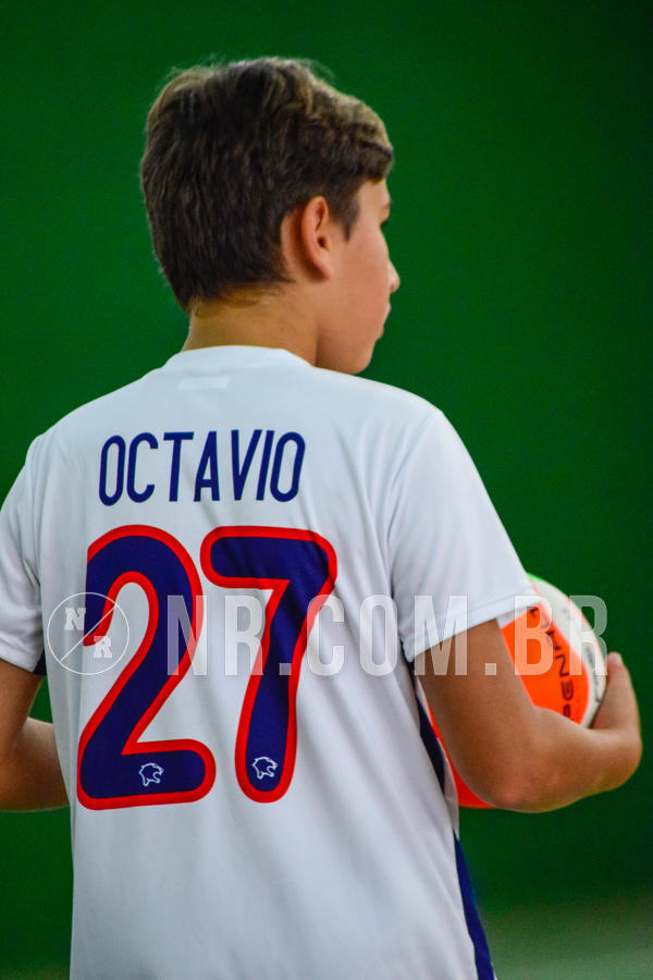 Buy your photos of the eventNR2 - Friendship 2 21 a 26/05/19 on Fotop