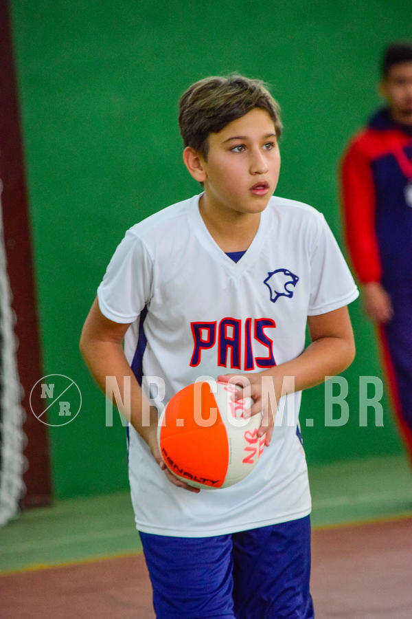 Buy your photos of the eventNR2 - Friendship 2 21 a 26/05/19 on Fotop