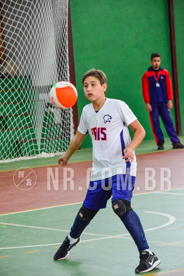 Buy your photos of the eventNR2 - Friendship 2 21 a 26/05/19 on Fotop