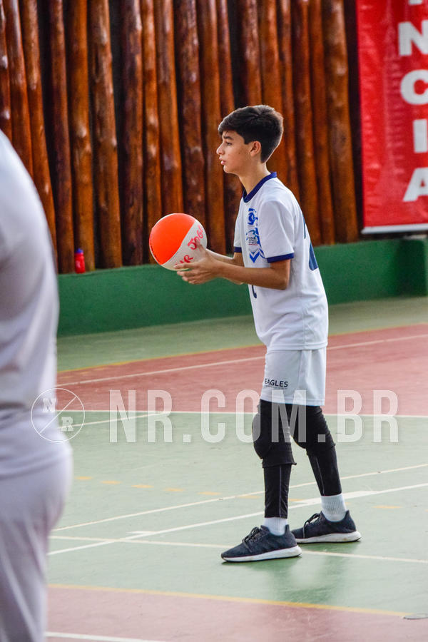 Buy your photos of the eventNR2 - Friendship 2 21 a 26/05/19 on Fotop