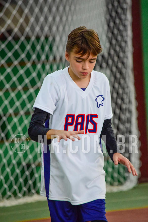 Buy your photos of the eventNR2 - Friendship 2 21 a 26/05/19 on Fotop