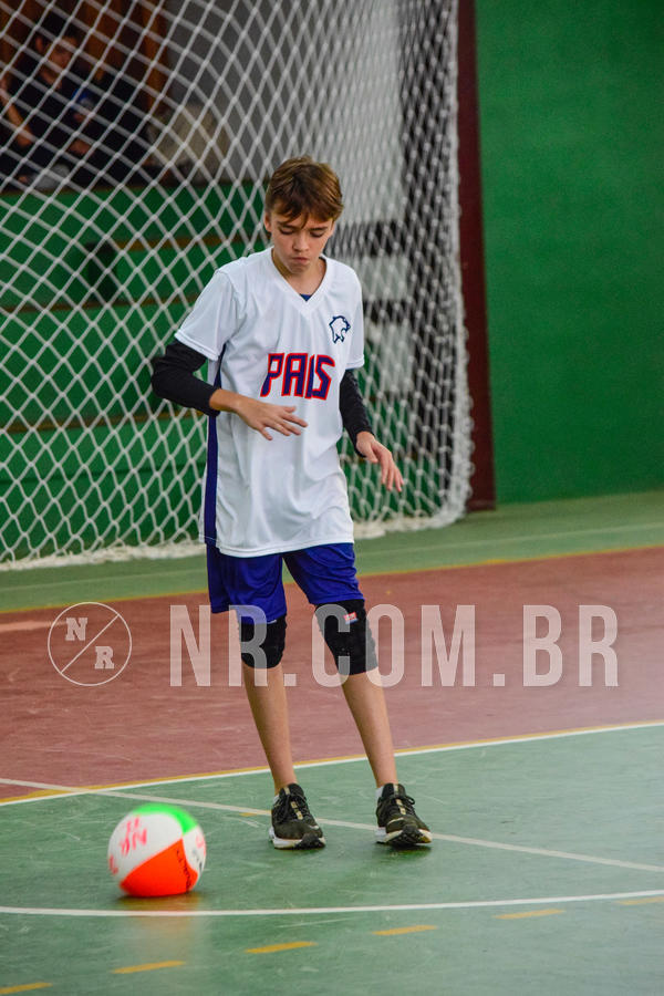 Buy your photos of the eventNR2 - Friendship 2 21 a 26/05/19 on Fotop