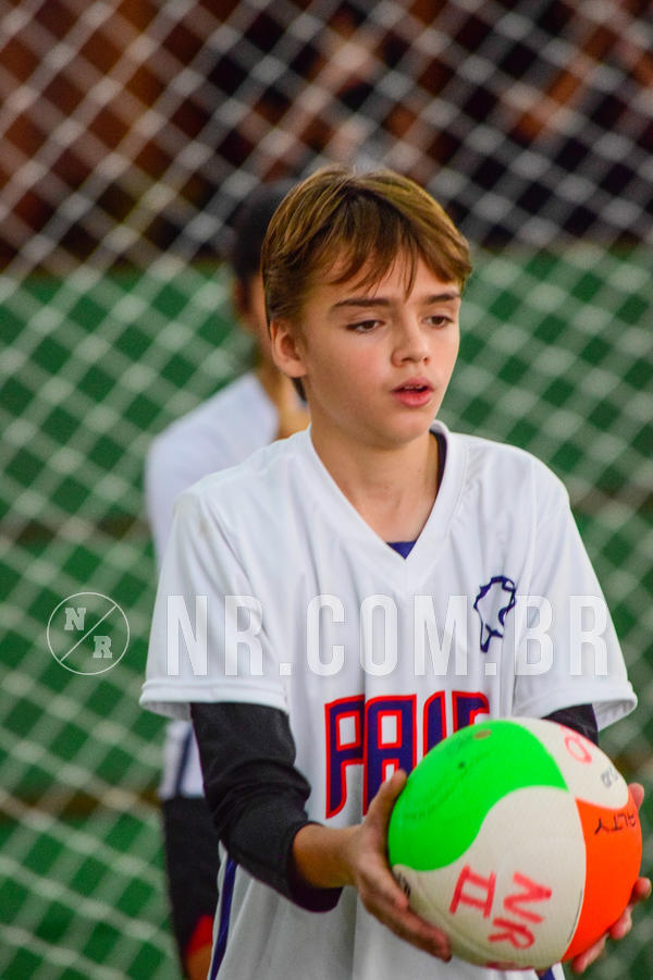 Buy your photos of the eventNR2 - Friendship 2 21 a 26/05/19 on Fotop