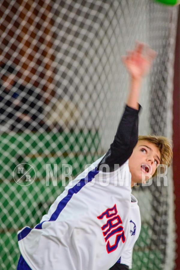 Buy your photos of the eventNR2 - Friendship 2 21 a 26/05/19 on Fotop