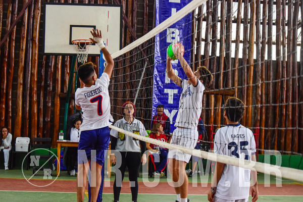 Buy your photos of the eventNR2 - Friendship 2 21 a 26/05/19 on Fotop