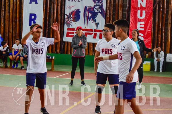 Buy your photos of the eventNR2 - Friendship 2 21 a 26/05/19 on Fotop