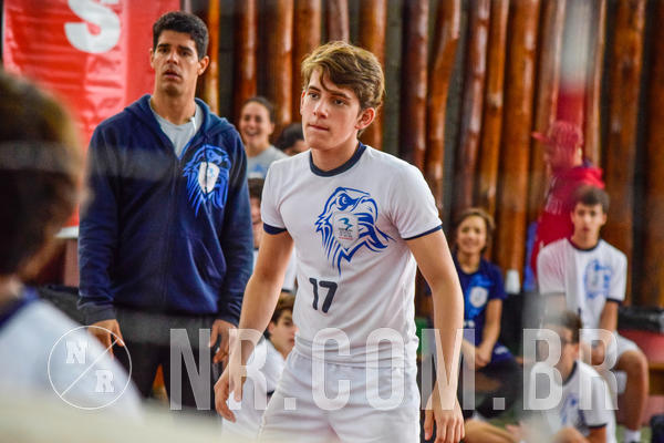 Buy your photos of the eventNR2 - Friendship 2 21 a 26/05/19 on Fotop