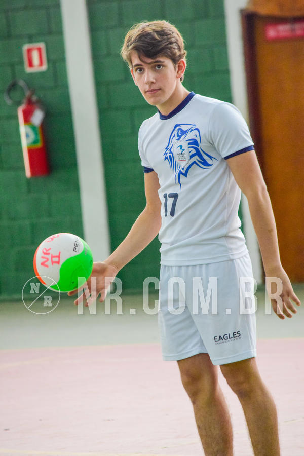 Buy your photos of the eventNR2 - Friendship 2 21 a 26/05/19 on Fotop