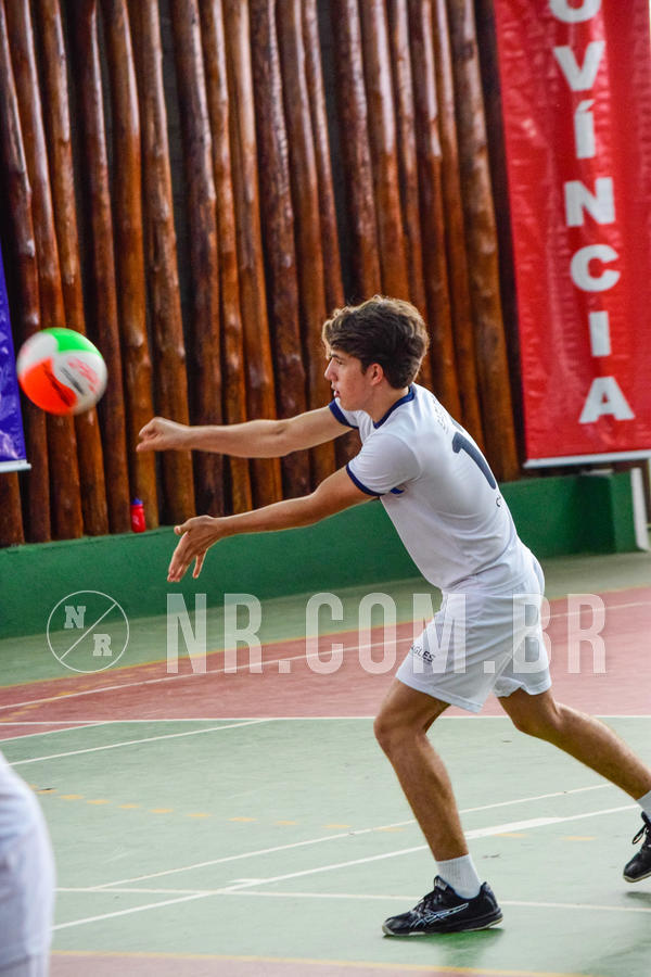 Buy your photos of the eventNR2 - Friendship 2 21 a 26/05/19 on Fotop