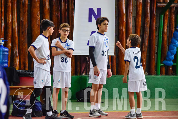 Buy your photos of the eventNR2 - Friendship 2 21 a 26/05/19 on Fotop