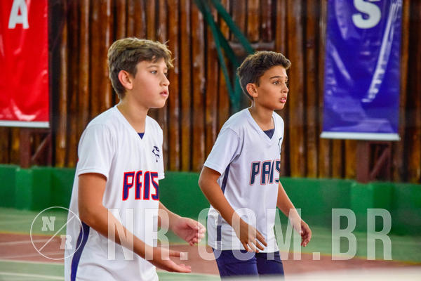 Buy your photos of the eventNR2 - Friendship 2 21 a 26/05/19 on Fotop