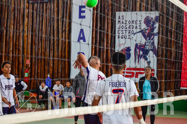 Buy your photos of the eventNR2 - Friendship 2 21 a 26/05/19 on Fotop