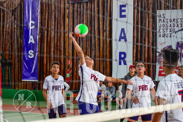 Buy your photos of the eventNR2 - Friendship 2 21 a 26/05/19 on Fotop