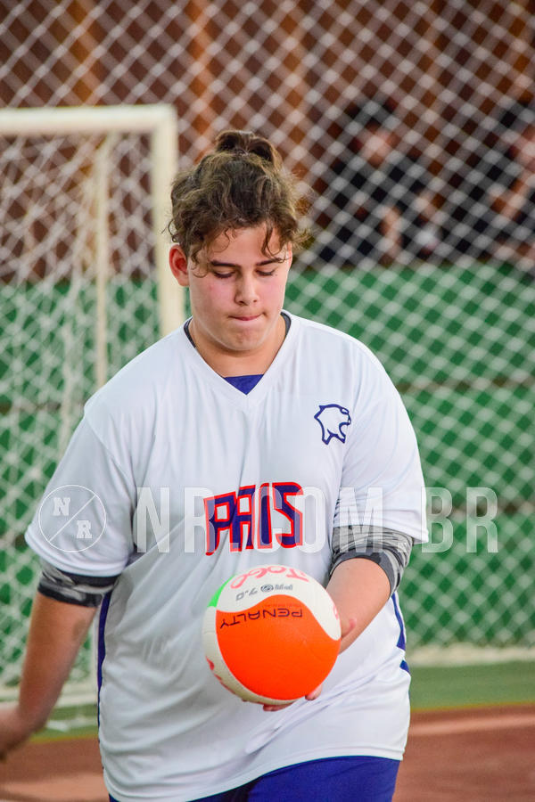 Buy your photos of the eventNR2 - Friendship 2 21 a 26/05/19 on Fotop