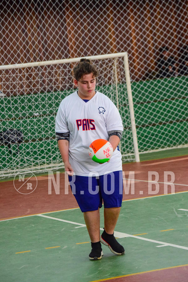 Buy your photos of the eventNR2 - Friendship 2 21 a 26/05/19 on Fotop