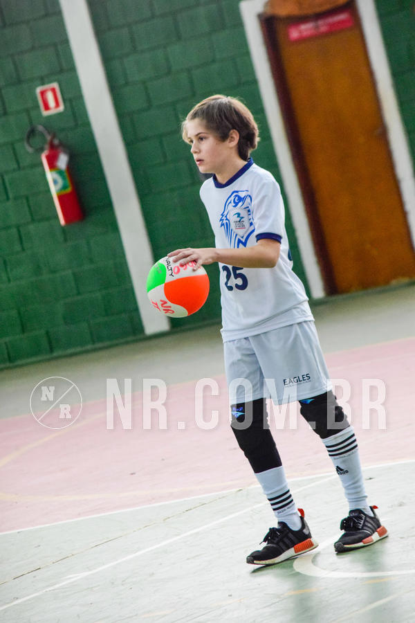 Buy your photos of the eventNR2 - Friendship 2 21 a 26/05/19 on Fotop