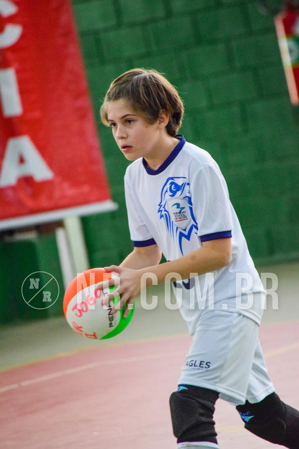 Buy your photos of the eventNR2 - Friendship 2 21 a 26/05/19 on Fotop