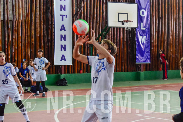 Buy your photos of the eventNR2 - Friendship 2 21 a 26/05/19 on Fotop