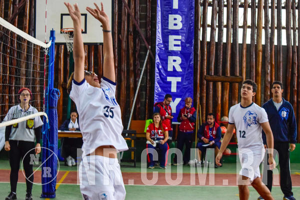 Buy your photos of the eventNR2 - Friendship 2 21 a 26/05/19 on Fotop