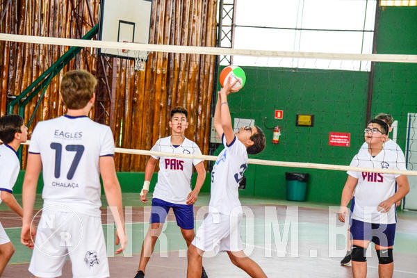 Buy your photos of the eventNR2 - Friendship 2 21 a 26/05/19 on Fotop