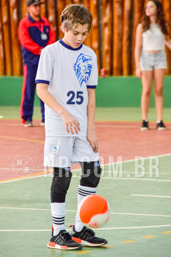 Buy your photos of the eventNR2 - Friendship 2 21 a 26/05/19 on Fotop