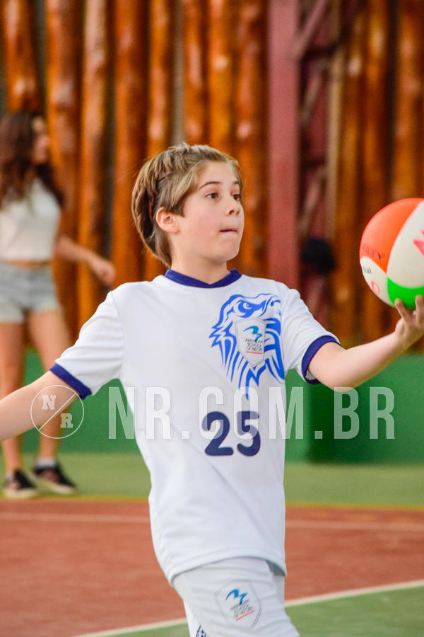 Buy your photos of the eventNR2 - Friendship 2 21 a 26/05/19 on Fotop