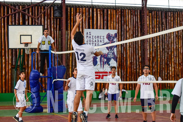 Buy your photos of the eventNR2 - Friendship 2 21 a 26/05/19 on Fotop